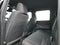 2027 Nissan Frontier PRO-X