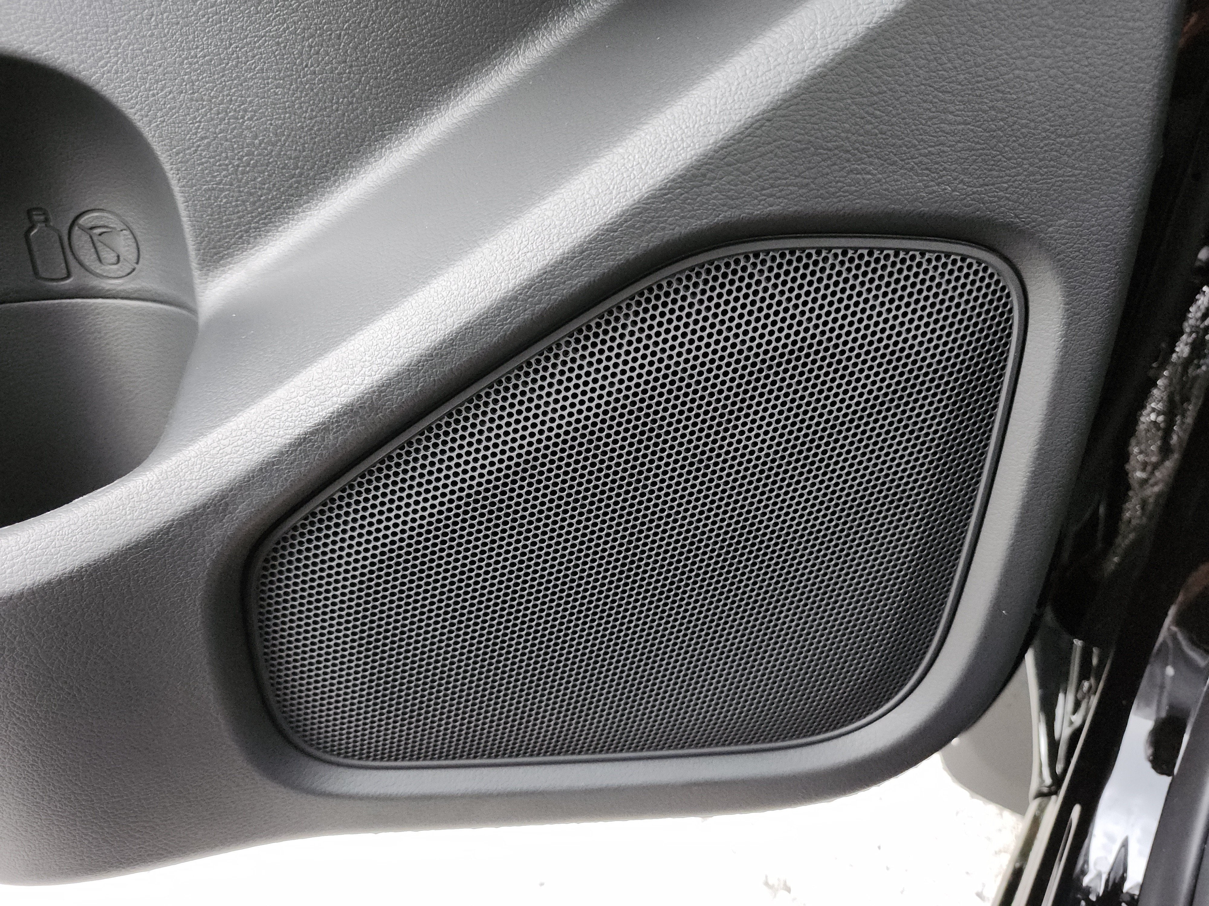 2027 Nissan Frontier PRO-X
