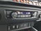 2027 Nissan Frontier PRO-X