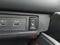 2027 Nissan Frontier PRO-X