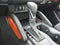 2027 Nissan Frontier PRO-X