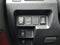 2027 Nissan Frontier PRO-X