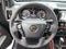 2027 Nissan Frontier PRO-X