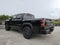 2027 Nissan Frontier PRO-X