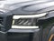 2027 Nissan Frontier PRO-X
