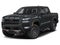 2027 Nissan Frontier PRO-X