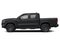 2027 Nissan Frontier PRO-X