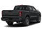 2027 Nissan Frontier PRO-X