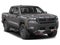 2027 Nissan Frontier PRO-4X
