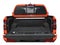 2027 Nissan Frontier PRO-4X