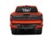 2027 Nissan Frontier PRO-4X