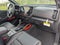 2027 Nissan Frontier PRO-4X