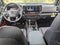 2027 Nissan Frontier PRO-4X