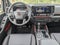 2027 Nissan Frontier PRO-4X