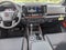 2027 Nissan Frontier PRO-4X