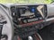 2027 Nissan Frontier PRO-4X
