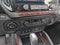 2027 Nissan Frontier PRO-4X