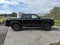 2027 Nissan Frontier PRO-4X