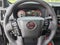 2027 Nissan Frontier PRO-4X
