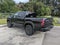 2027 Nissan Frontier PRO-4X