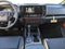 2026 Nissan Frontier PRO-4X w/R Package