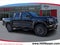 2026 Nissan Frontier PRO-4X w/R Package