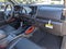2026 Nissan Frontier PRO-4X w/R Package