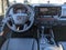 2026 Nissan Frontier PRO-4X w/R Package