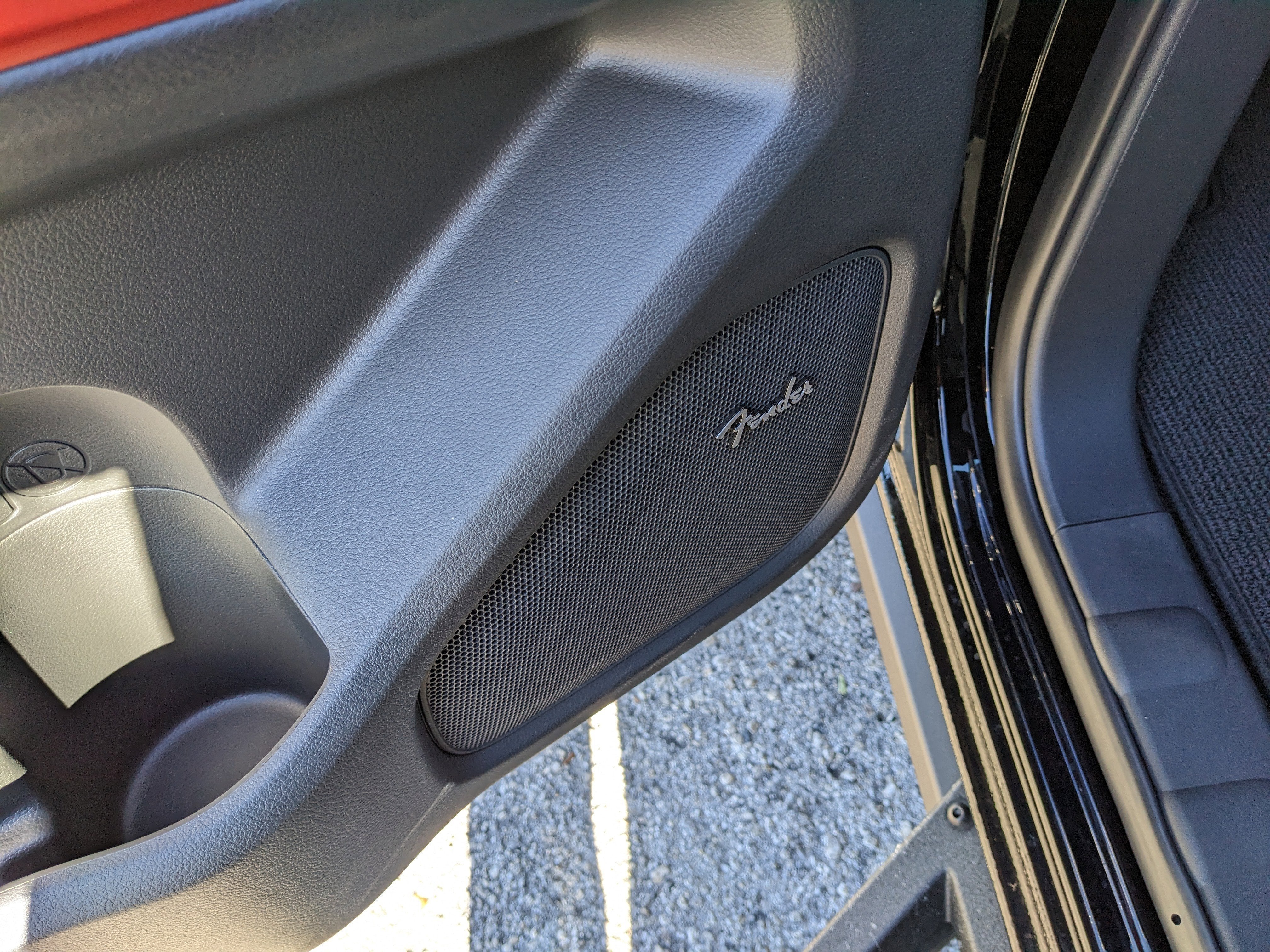 2026 Nissan Frontier PRO-4X w/R Package