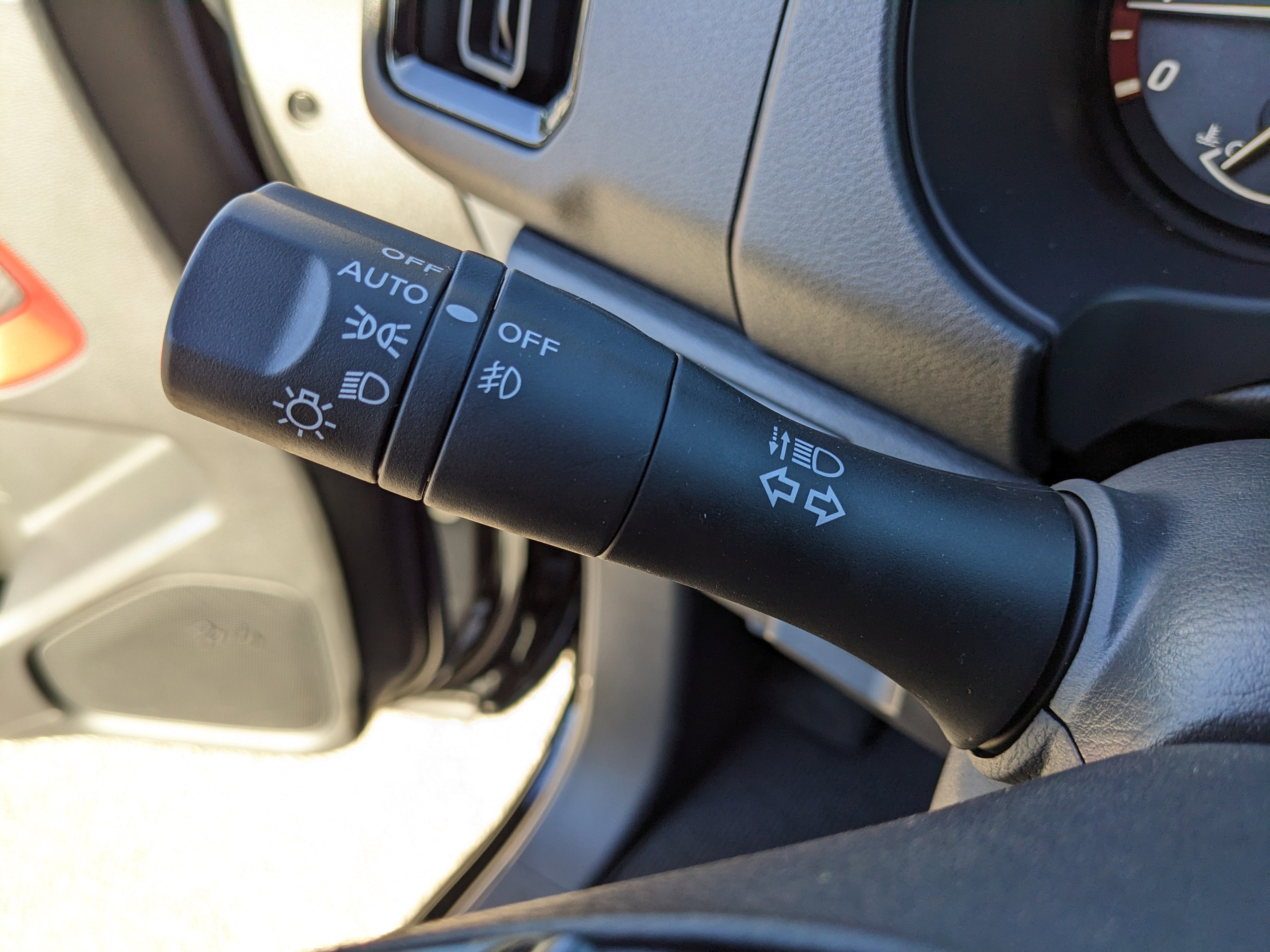 2026 Nissan Frontier PRO-4X w/R Package