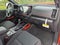 2027 Nissan Frontier PRO-4X