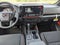 2027 Nissan Frontier PRO-4X