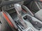2027 Nissan Frontier PRO-4X