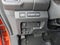 2027 Nissan Frontier PRO-4X