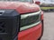 2027 Nissan Frontier PRO-4X