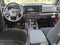 2027 Nissan Frontier PRO-4X