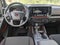 2027 Nissan Frontier PRO-4X