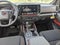 2027 Nissan Frontier PRO-4X
