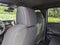 2027 Nissan Frontier PRO-4X