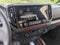 2027 Nissan Frontier PRO-4X