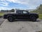 2027 Nissan Frontier PRO-4X