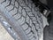 2027 Nissan Frontier PRO-4X