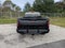 2027 Nissan Frontier PRO-4X