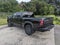 2027 Nissan Frontier PRO-4X