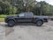 2027 Nissan Frontier PRO-4X