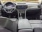 2021 Volkswagen Atlas 3.6L V6 SEL