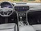 2021 Volkswagen Atlas 3.6L V6 SEL