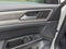 2021 Volkswagen Atlas 3.6L V6 SEL