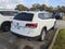 2021 Volkswagen Atlas 3.6L V6 SEL