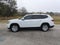 2021 Volkswagen Atlas 3.6L V6 SEL